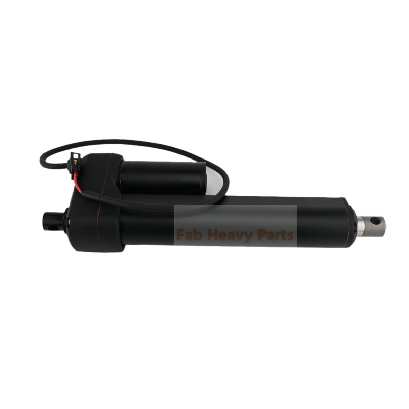 12 Volt Actuator 180035 for Grasshopper - Fab Heavy Parts