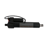 12 Volt Actuator 180035 for Grasshopper - Fab Heavy Parts
