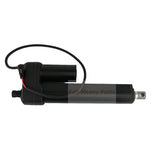 12 Volt Actuator 180035 for Grasshopper - Fab Heavy Parts