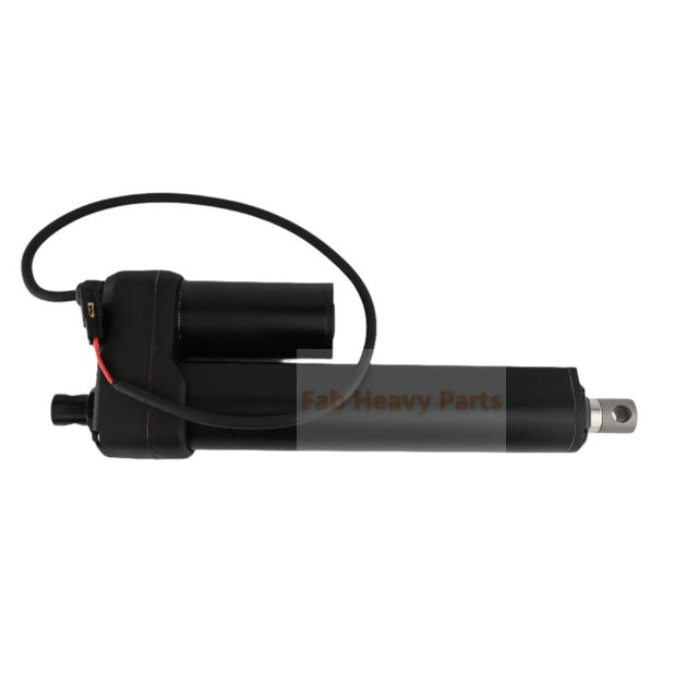 12 Volt Actuator 180035 for Grasshopper - Fab Heavy Parts