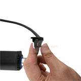 12 Volt Actuator 180035 for Grasshopper - Fab Heavy Parts
