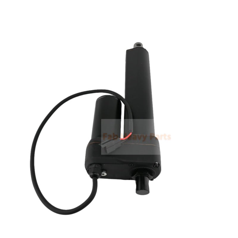 12 Volt Actuator 180035 for Grasshopper - Fab Heavy Parts