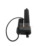 12 Volt Actuator 180035 for Grasshopper - Fab Heavy Parts