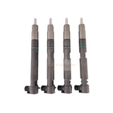 Brandstofinjector 400903-00074D 7275454 28337917 Voor Delphi Past Bobcat Doosan D18 D24