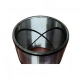 120*135*150mm Excavator Bucket Bushing Universal Use Aftermarket New - Fab Heavy Parts