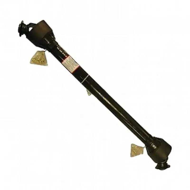 1230mm Driveline 3013 - 6008 for Universal Tractor - Fab Heavy Parts
