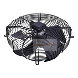 125W 230V Axial Fan R11R-45EPA-6M-5105 R11R-45SPS-6M-5761 Fits for Hidria