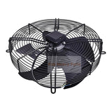 125W 230V Axial Fan R11R - 45EPA - 6M - 5105 R11R - 45SPS - 6M - 5761 Fits for Hidria - Fab Heavy Parts