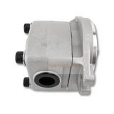 126-2016 1262016 Fits de vitesse GP Pump GP pour Caterpillar 320D 321C 323D 324D