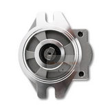 126-2016 1262016 Fits de vitesse GP Pump GP pour Caterpillar 320D 321C 323D 324D