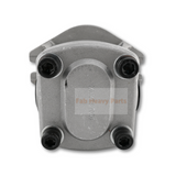 126-2016 1262016 Fits de vitesse GP Pump GP pour Caterpillar 320D 321C 323D 324D