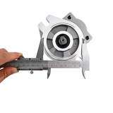 126-2016 1262016 Fits de vitesse GP Pump GP pour Caterpillar 320D 321C 323D 324D