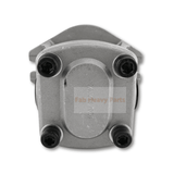 126 - 2016 1262016 Pump GP Gear Fits for Caterpillar 320D 321C 323D 324D Excavator - Fab Heavy Parts
