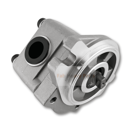 126 - 2016 1262016 Pump GP Gear Fits for Caterpillar 320D 321C 323D 324D Excavator - Fab Heavy Parts