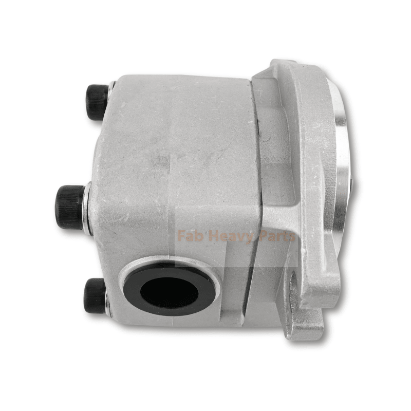 126 - 2016 1262016 Pump GP Gear Fits for Caterpillar 320D 321C 323D 324D Excavator - Fab Heavy Parts