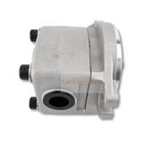 126 - 2016 1262016 Pump GP Gear Fits for Caterpillar 320D 321C 323D 324D Excavator - Fab Heavy Parts