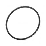 126T Flywheel Ring Gear 31162121 0410276 738588M1 for Perkins Engine T6.354 T4.236 AD3.152 Massey Ferguson Combine 8450 7300 8700 8900 8920 Loader 80