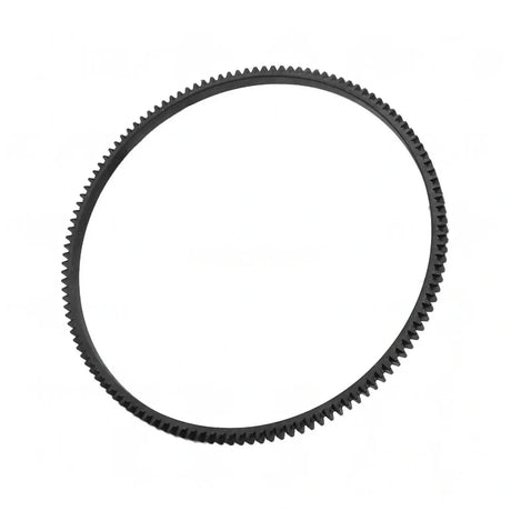 126T Flywheel Ring Gear 31162121 0410276 738588M1 for Perkins Engine T6.354 T4.236 AD3.152 Massey Ferguson Combine 8450 7300 8700 8900 8920 Loader 80