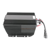 128375GT Battery Charger 48V/30A AUTO AC X - LED For Genie GS - 2669 DC GS - 3369 DC Z - 30/20N - Fab Heavy Parts