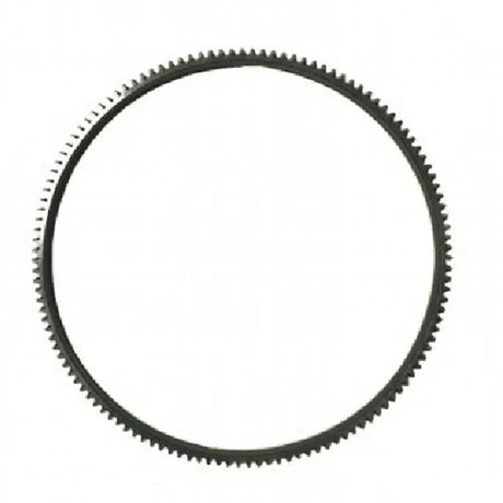 128T Fly Wheel Gear Ring for Cummins Engnie 6CT8.3 - Fab Heavy Parts