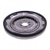 129 Teeth Clutch Dual Mass Flywheel 415051809 03C105266AA for VW Golf Jetta Beetle Passat Seat Leon Ibiza Skoda Fabia Audi A1 A3 1.4T - Fab Heavy Parts