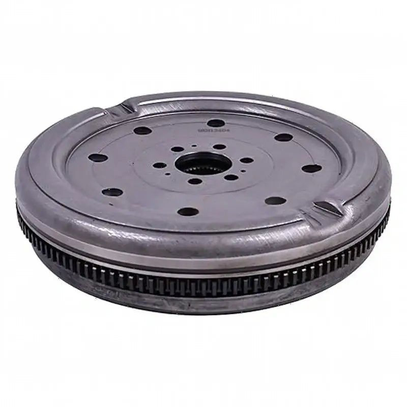 129T Flywheel 06F105266N 06F - 105 - 266 - N for Volkswagen 2009 Eos GTI - Fab Heavy Parts