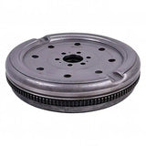 129T Flywheel 06F105266N 06F - 105 - 266 - N for Volkswagen 2009 Eos GTI - Fab Heavy Parts