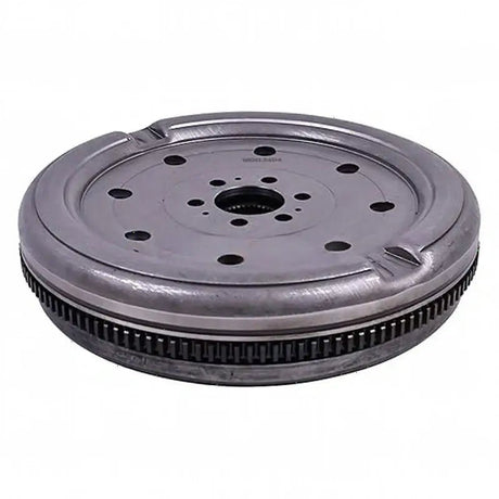 129T Flywheel 06F105266N 06F - 105 - 266 - N for Volkswagen 2009 Eos GTI - Fab Heavy Parts