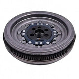 129T Flywheel 06F105266N 06F - 105 - 266 - N for Volkswagen 2009 Eos GTI - Fab Heavy Parts