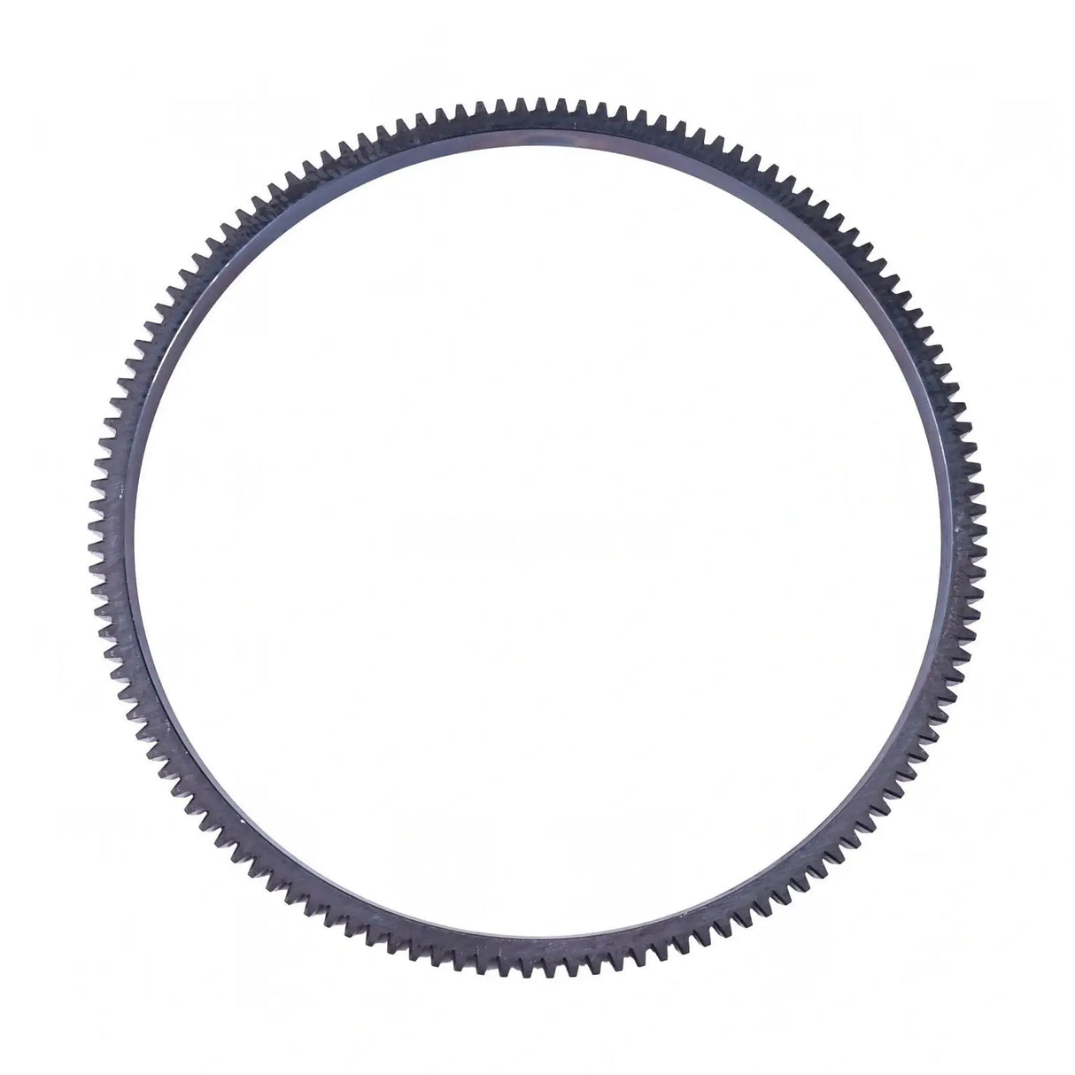 129T Flywheel Gear Ring 8943931320 for Isuzu Engine 4HK1 4BG1 4BD1 6BG1 6BD1 Hitachi ZAXIS230 ZAXIS240LC-3