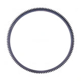 129T Flywheel Gear Ring 8943931320 for Isuzu Engine 4HK1 4BG1 4BD1 6BG1 6BD1 Hitachi ZAXIS230 ZAXIS240LC-3