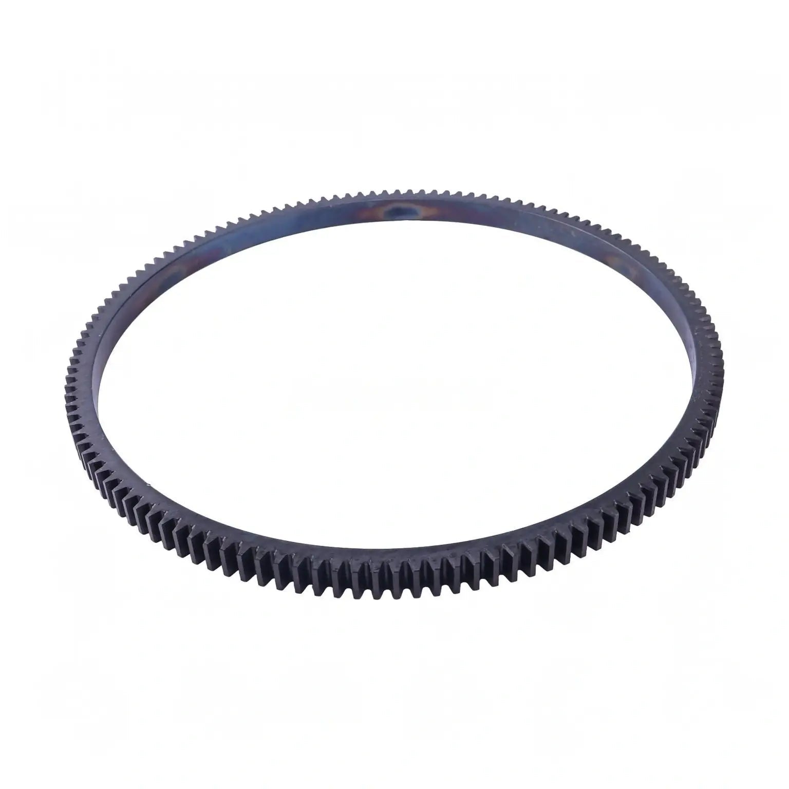 129T Flywheel Gear Ring 8943931320 for Isuzu Engine 4HK1 4BG1 4BD1 6BG1 6BD1 Hitachi ZAXIS230 ZAXIS240LC - 3 - Fab Heavy Parts