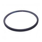 129T Flywheel Gear Ring 8943931320 for Isuzu Engine 4HK1 4BG1 4BD1 6BG1 6BD1 John Deere Excavator 225CLC 225DLC 245GLC
