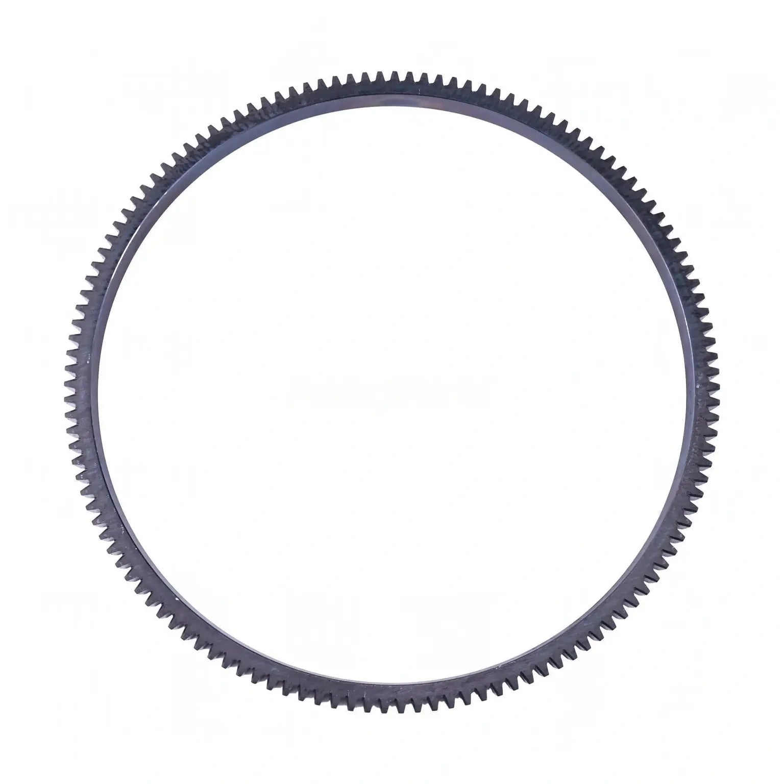 129T Flywheel Gear Ring 8943931320 for Isuzu Engine 4HK1 4BG1 4BD1 6BG1 6BD1 John Deere Excavator 225CLC 225DLC 245GLC - Fab Heavy Parts