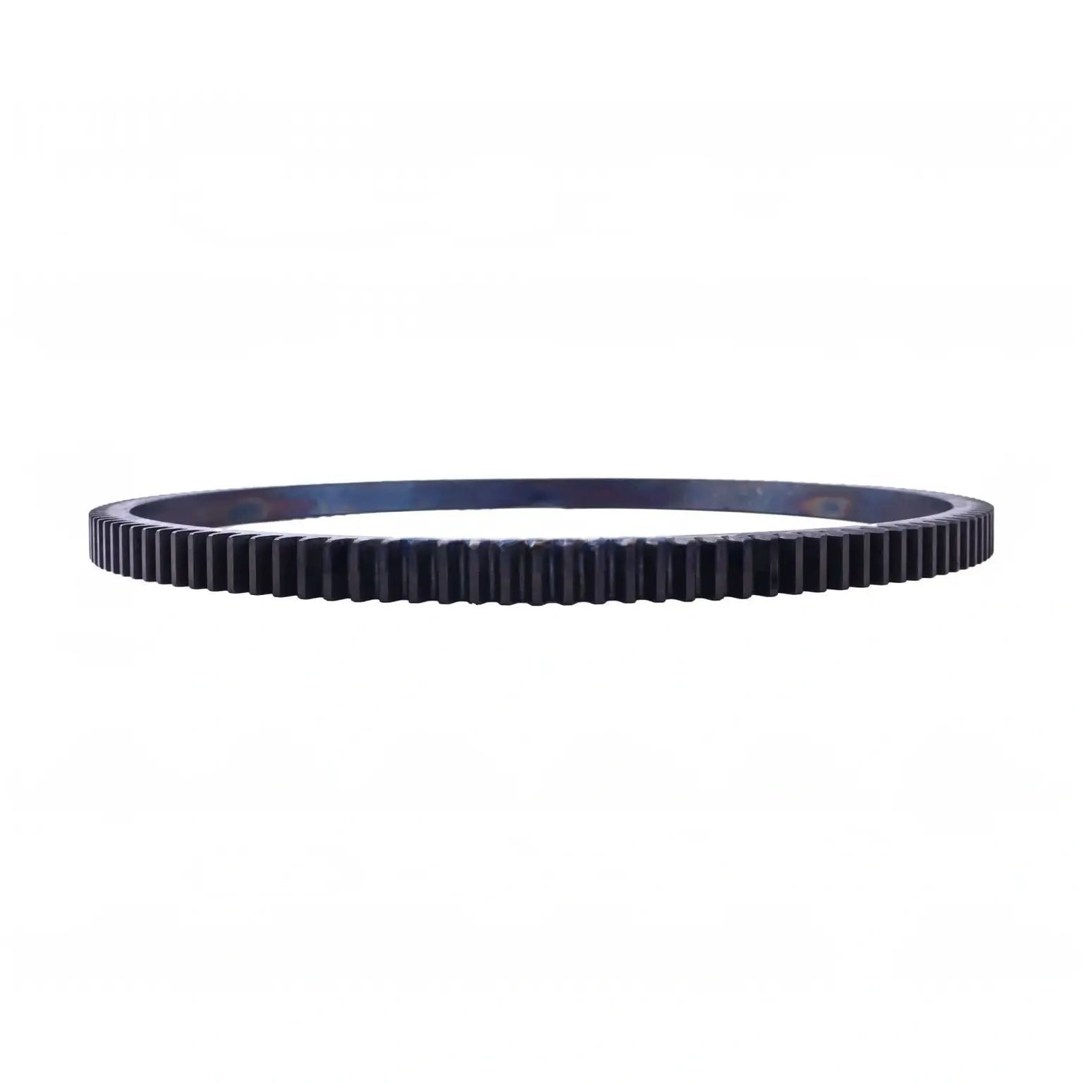 129T Flywheel Gear Ring 8943931320 for Isuzu Engine 4HK1 4BG1 4BD1 6BG1 6BD1 John Deere Excavator 225CLC 225DLC 245GLC - Fab Heavy Parts