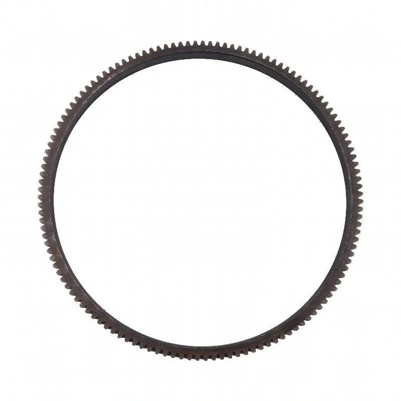 129T Flywheel Ring Gear 9-12333-607-0 for Isuzu Engine 6BG1 6HE1 TCM Forklift FD60Z8