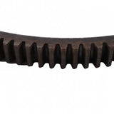 129T Flywheel Ring Gear 9-12333-607-0 for Isuzu Engine 6BG1 6HE1 TCM Forklift FD60Z8