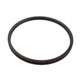129T Flywheel Ring Gear 9-12333-607-0 for Isuzu Engine 6BG1 6HE1 TCM Forklift FD60Z8