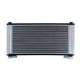 Hydraulic Oil Cooler Core 140-3639 for Caterpillar CAT Engine 3054 Backhoe Loader 416C 416D 420D 424D 426C 428C 428D 430D