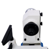 1/2HP Multifunctional Power Benchtop Wood Lathe 10' x 18' 5 Variable Speeds 500/750/1150/1800/3200RPM - Fab Heavy Parts