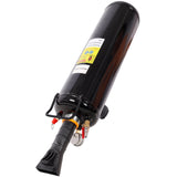 12L/3.2 Gallon Tire Bead Seater Tire Blaster Portable Tire Inflator Tool Handheld Bead Bazooka Operating Pressure - Fab Heavy Parts