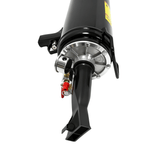 12L/3.2 Gallon Tire Bead Seater Tire Blaster Portable Tire Inflator Tool Handheld Bead Bazooka - Fab Heavy Parts