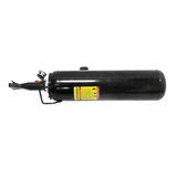 12L/3.2 Gallon Tire Bead Seater Tire Blaster Portable Tire Inflator Tool Handheld Bead Bazooka - Fab Heavy Parts