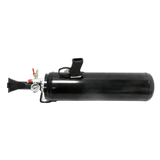 12L/3.2 Gallon Tire Bead Seater Tire Blaster Portable Tire Inflator Tool Handheld Bead Bazooka - Fab Heavy Parts