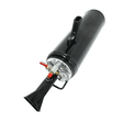 12L/3.2 Gallon Tire Bead Seater Tire Blaster Portable Tire Inflator Tool Handheld Bead Bazooka - Fab Heavy Parts