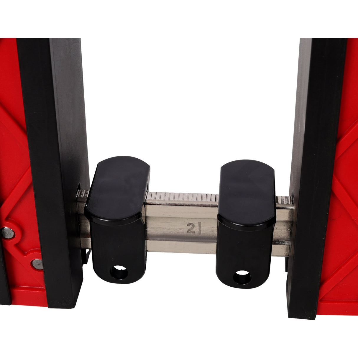 12PCS Parallel Clamp Kits 24' Clamp(2pcs)+40' Clamp(2pcs)+Bench Dogs(4pcs)+Framing Blocks(4pcs) - Fab Heavy Parts