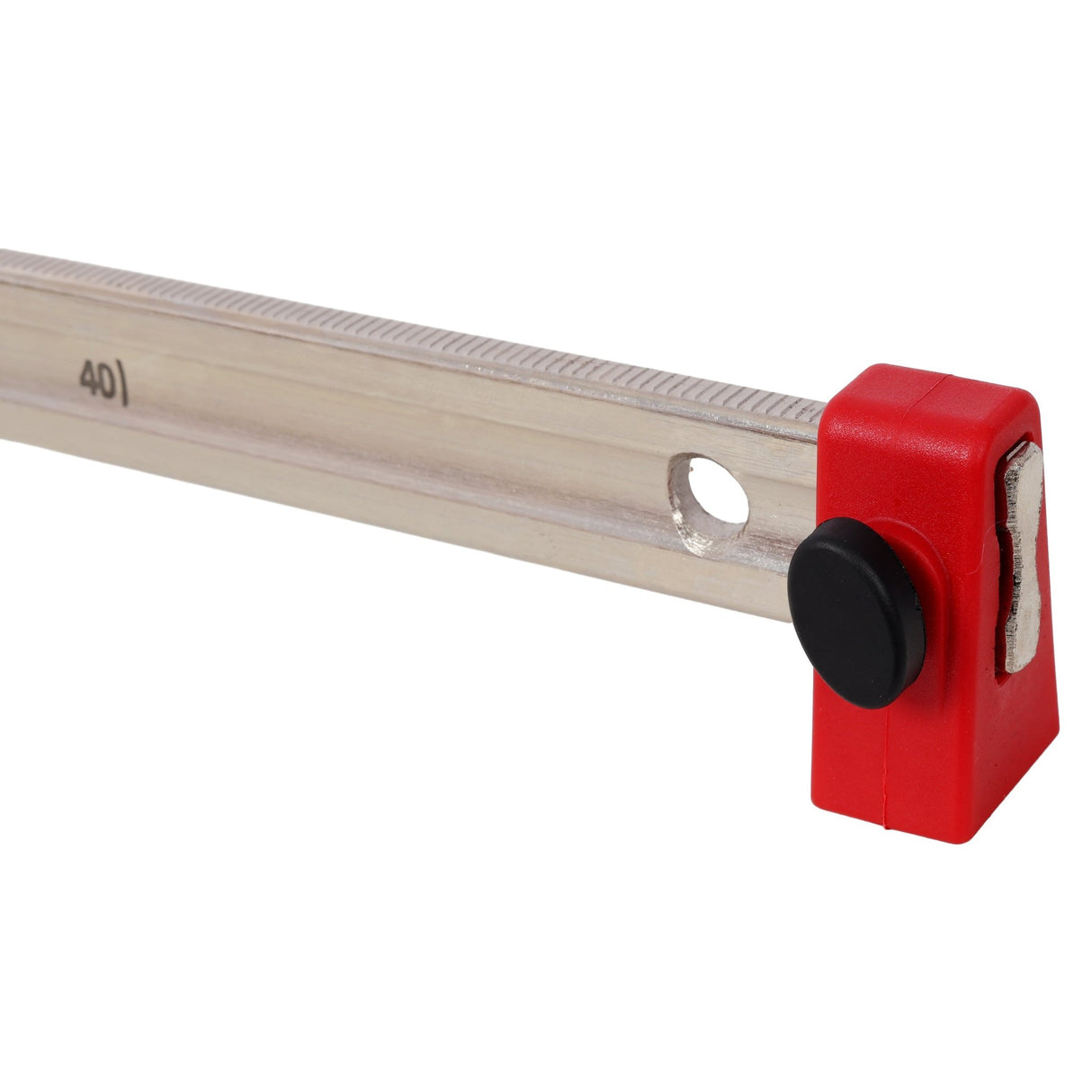 12PCS Parallel Clamp Kits 24' Clamp(2pcs)+40' Clamp(2pcs)+Bench Dogs(4pcs)+Framing Blocks(4pcs) - Fab Heavy Parts