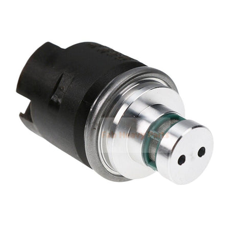 12V 0 - 12 Bar Reverse Solenoid Valve AT179491 Fits for John Deere 710J 710K 410E 210LE 410G 710D 485E 310E 710G 310G - Fab Heavy Parts