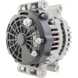 12V 100A Alternator 20R3598 321 - 8902 3218902 Fits Caterpillar 3512C C4.4 C7.1 C4.4XQ100 C4.4XQ80 - Fab Heavy Parts