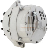 12V 105A Alternator 1101205 AT117390 RE501112 voor Agco White Tractor 6124 6125 6144 6145 voor Cummins 6-359 1993-1997